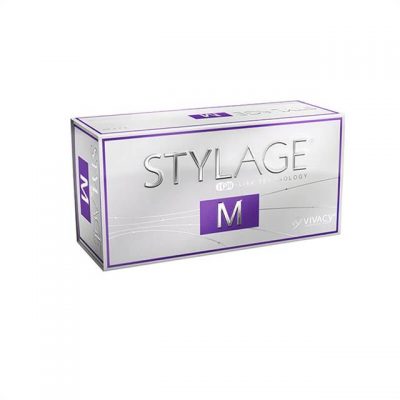 Stylage® M