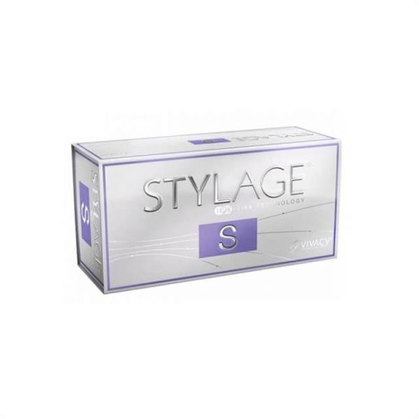 Stylage® S