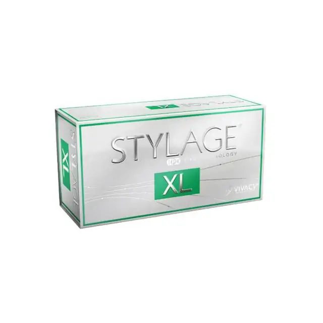 Stylage® XL