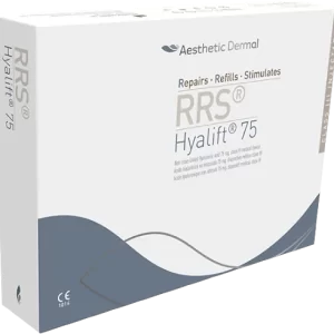 RRS Hyalift 75 Proactive