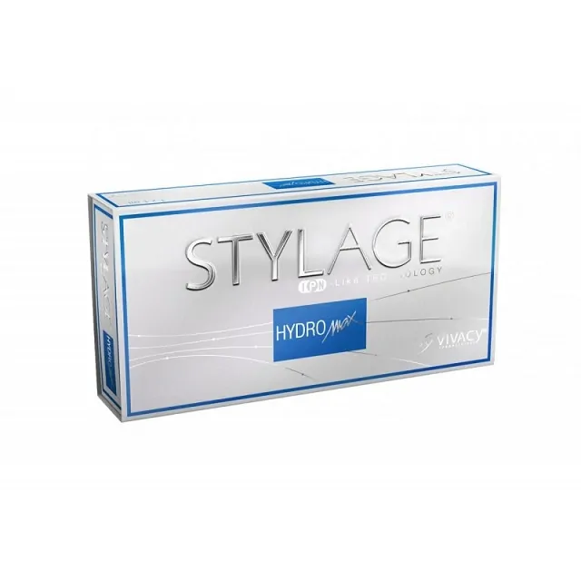 Stylage Hydro MAX