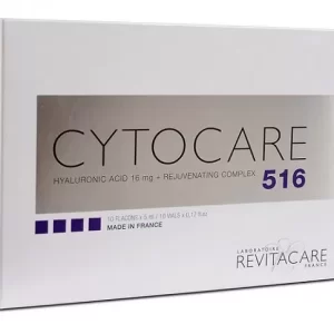 Cytocare® 516