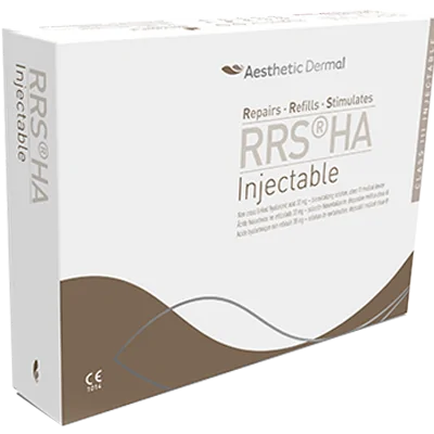 RRS Hyalift HA Injectable