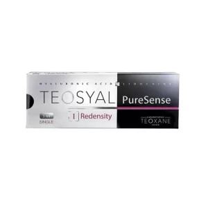 Teosyal Puresense Redensity I